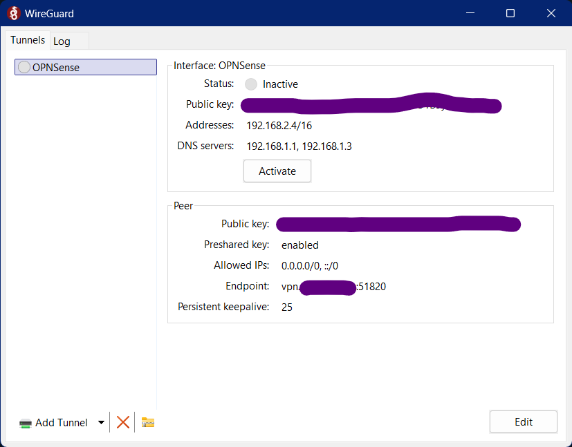 Screenshot 2024-08-04 013017