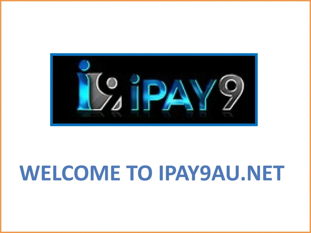 Ipay9 Casino