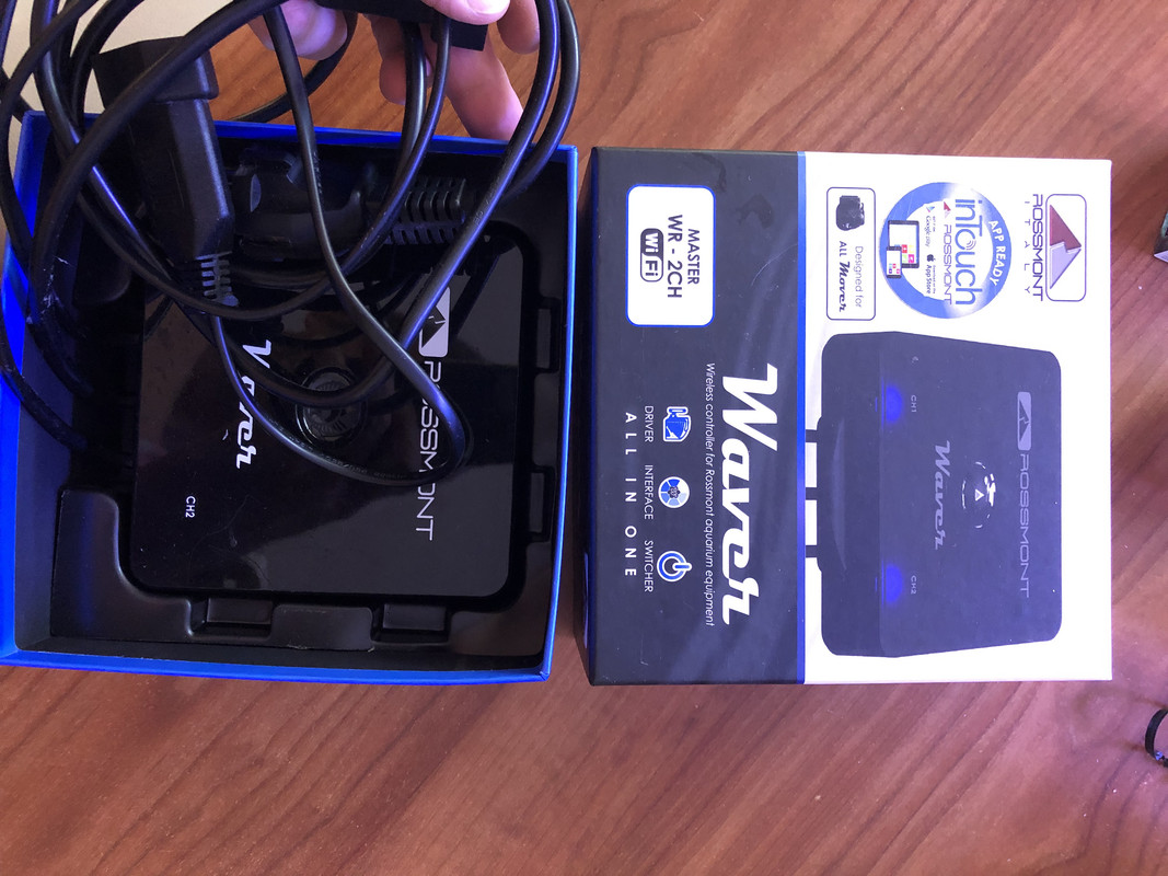 8FA7039C-A661-47DF-9DFC-557738078F24