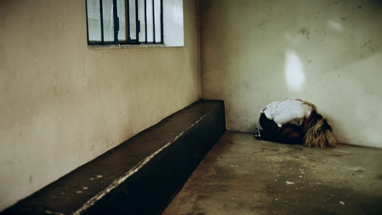 Lorène Aldabra  (1)