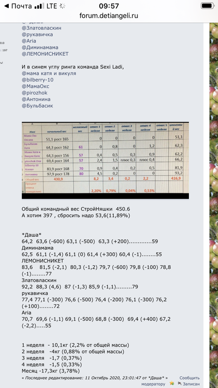 3C93C644-DB66-4B6D-90BA-95F33AF28DB7