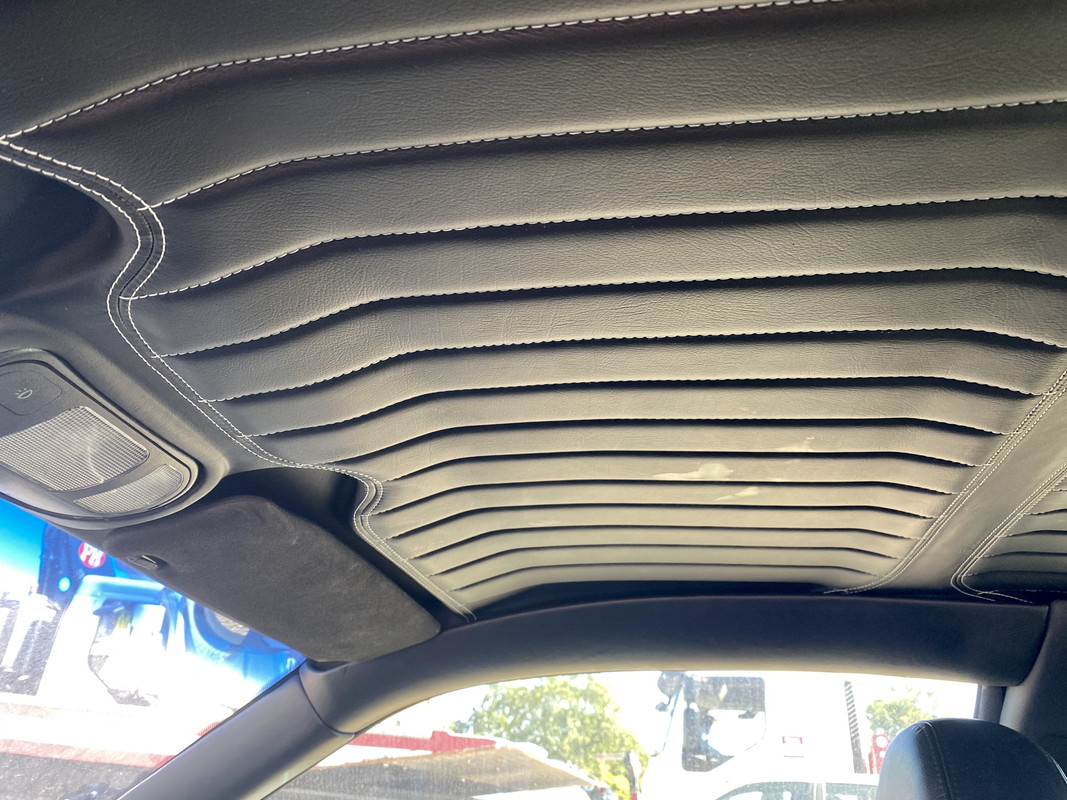 8761ED49-CBF7-45E8-A7C9-EE531693FD2D