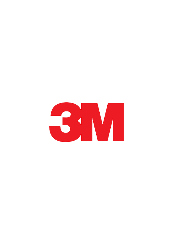 3M_logo [Convertido]