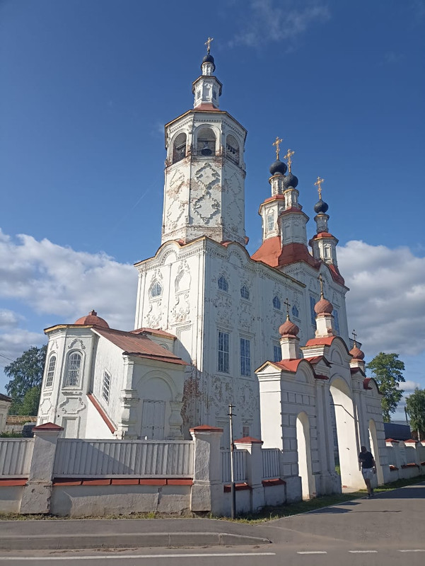 https://i.postimg.cc/JnhHHMQ7/IMG-20250621-WA0009.jpg