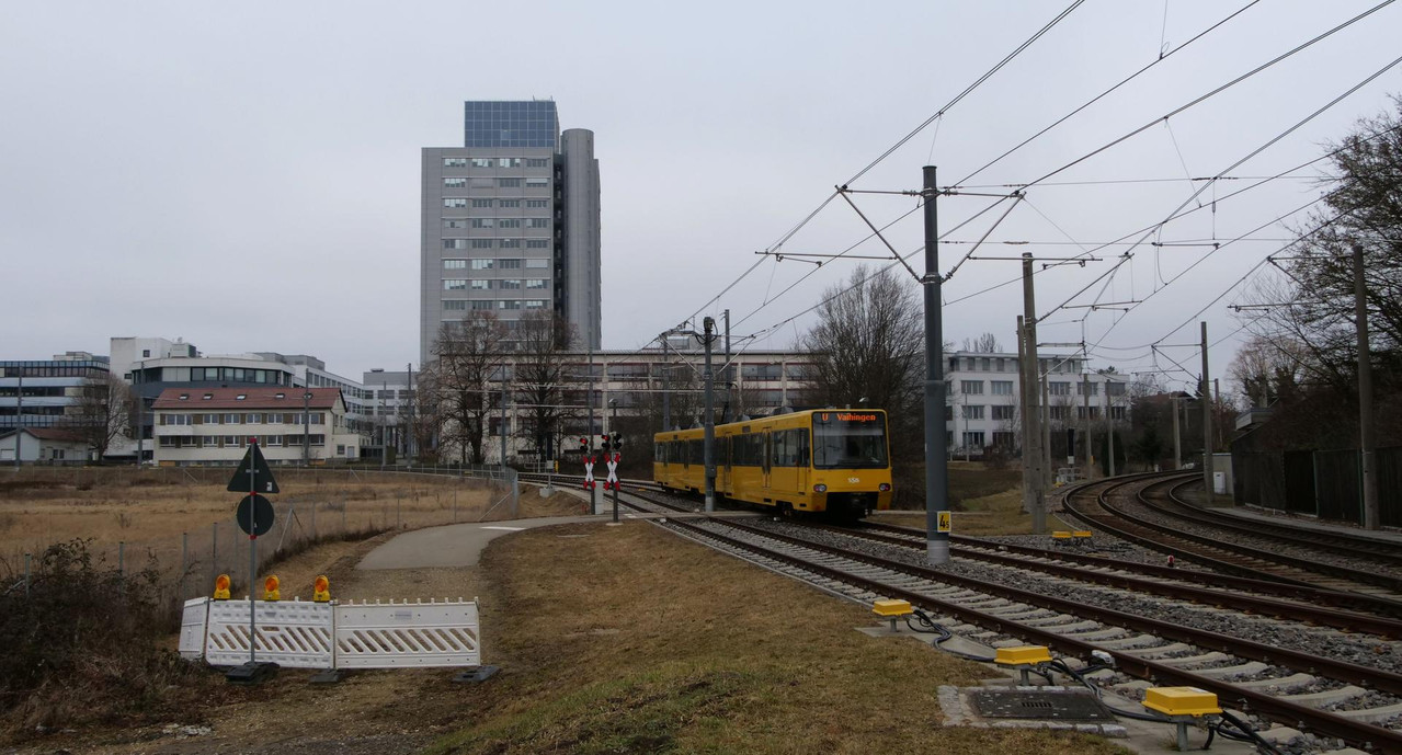 [Bild: 180126-101230-325b.jpg]