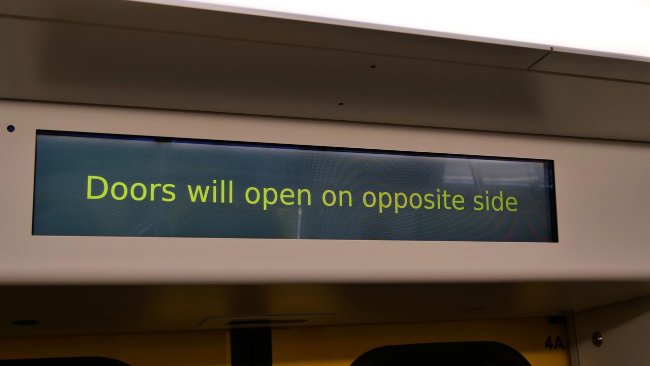 [Bild: 030624-154838b.jpg]