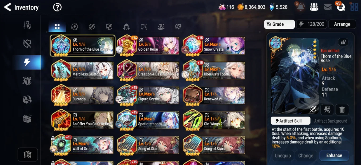 Screenshot 2026 07 11 163024