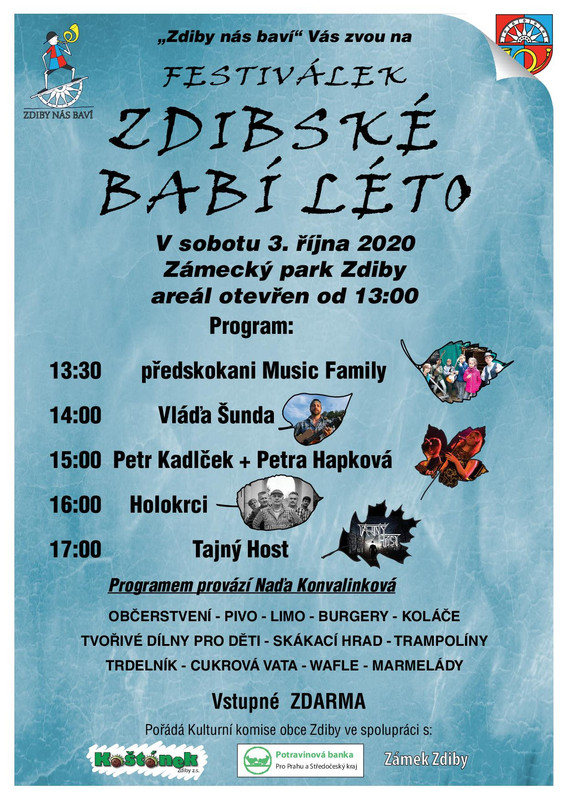 Plakat_A4P_CMYK_2020_Fest