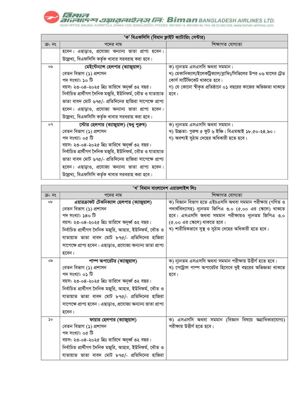 BFCC-Job-Circular-2025-PDF-2