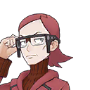 ch0192-00-matsubusa-expose-128.png