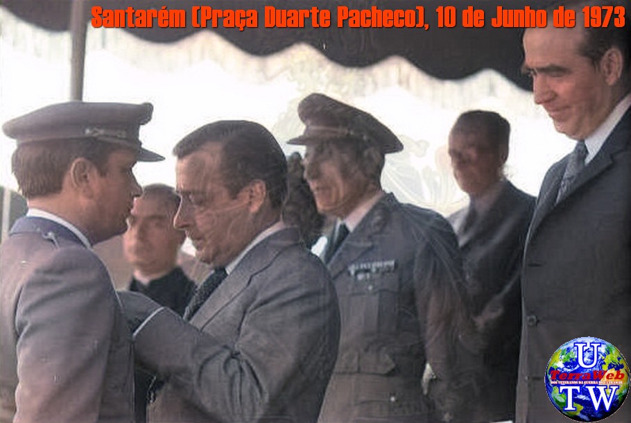 PT-AHM-FE-CAVE-CFE-A49-1295-007-dissemination