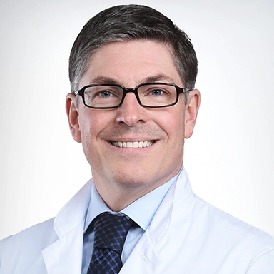 Dr. Dominik Schmidt