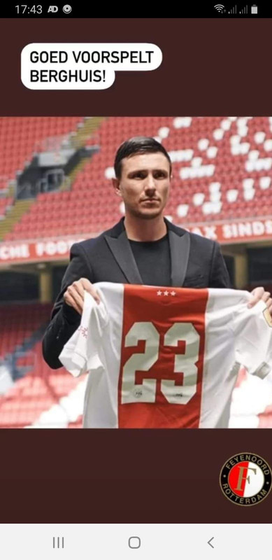 D32BDB37-0CFE-4E47-94CC-8F07D2E73B49