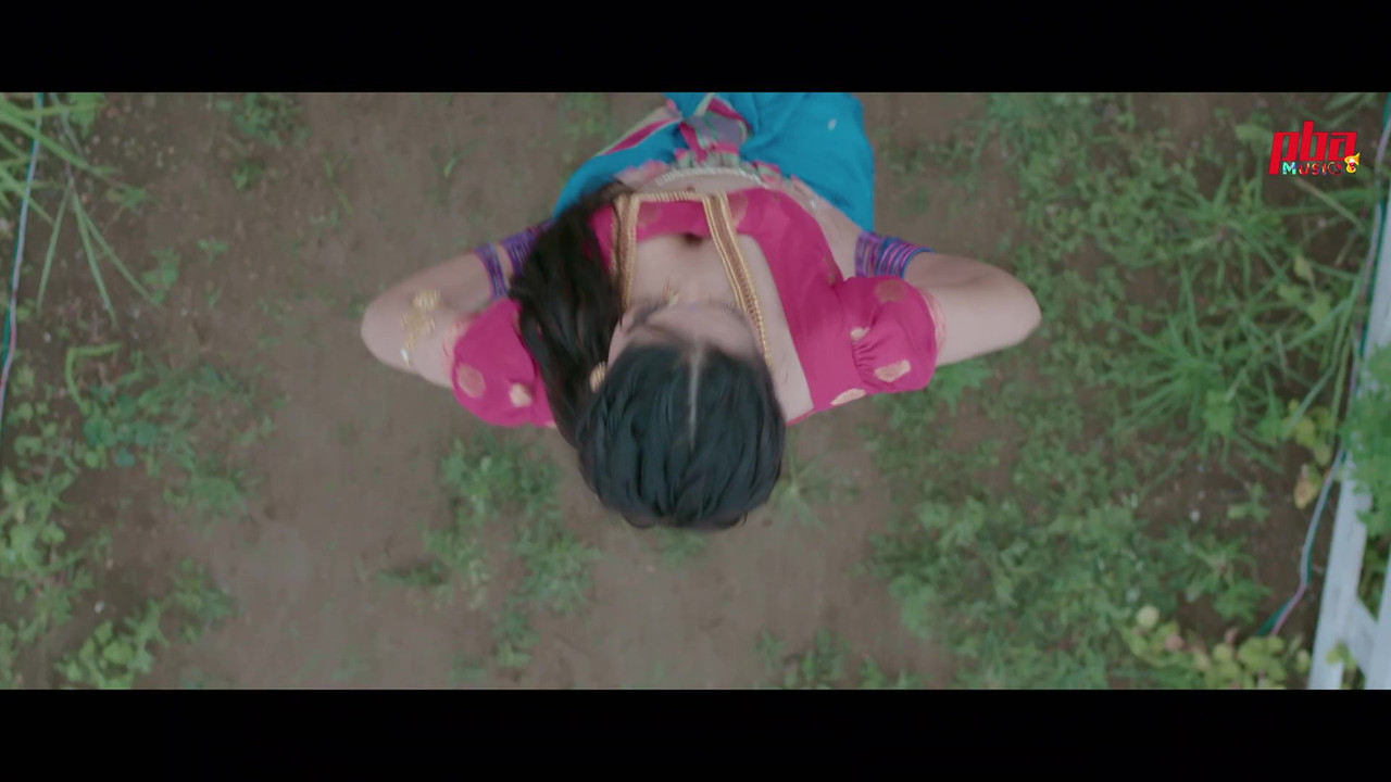 Saloni Satpute 1_Moment