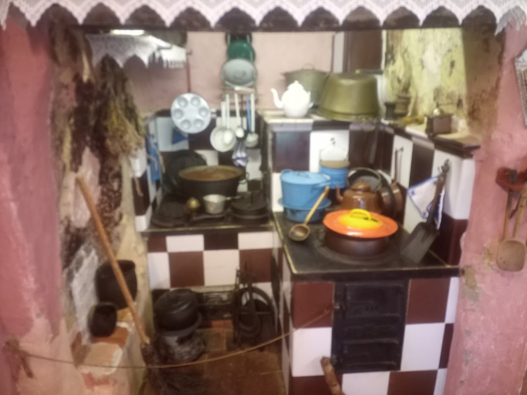 IMG_20240816_103053_377