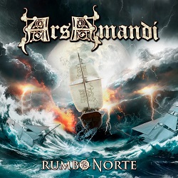 16218-Rumbo-Norte.jpg