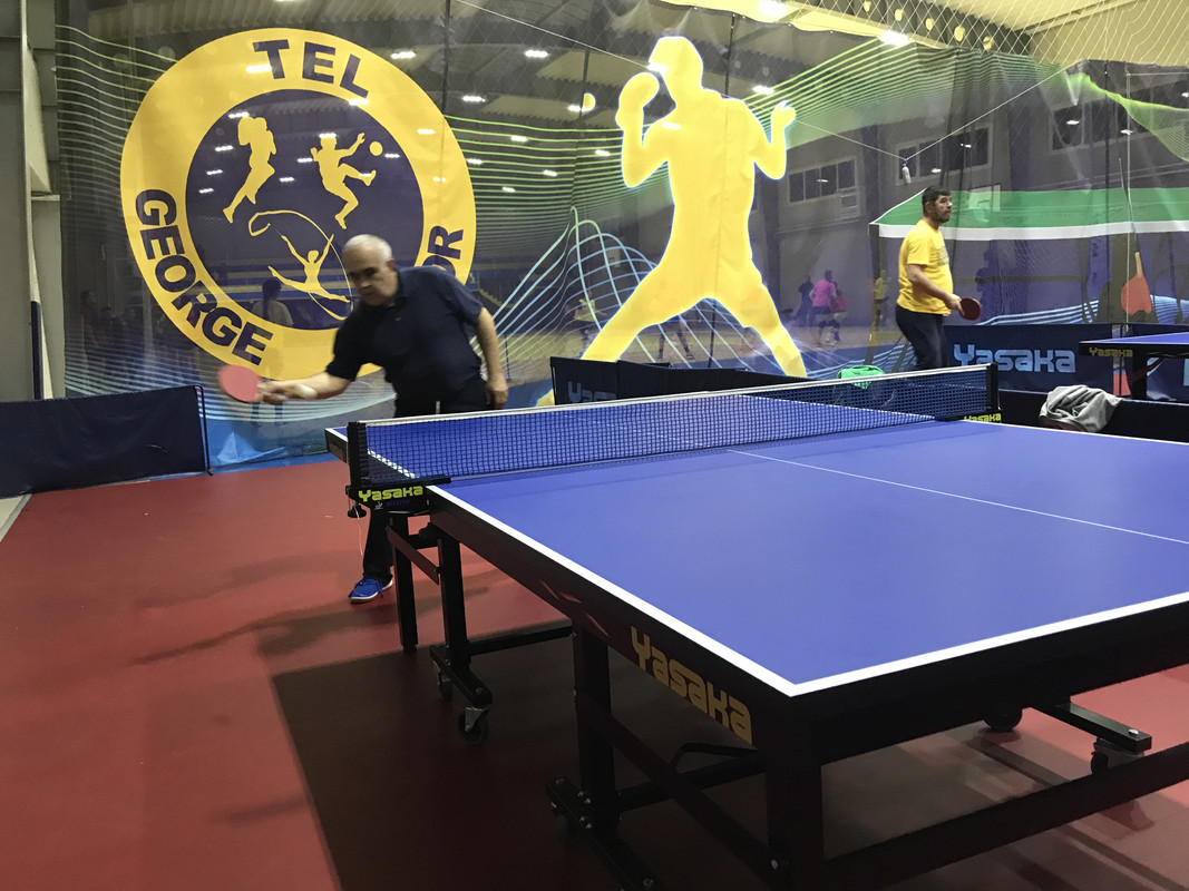 0CB3F199-6957-4BDB-B97E-DCF3F58C2416