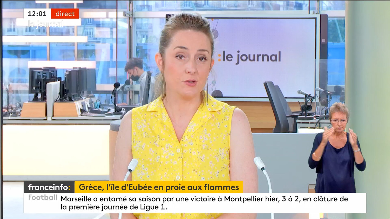08.09 - 09.23.00 - franceinfo  et tout est plus clair. L'émission et ....ts_snapshot_01.02.40.385