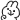 62
