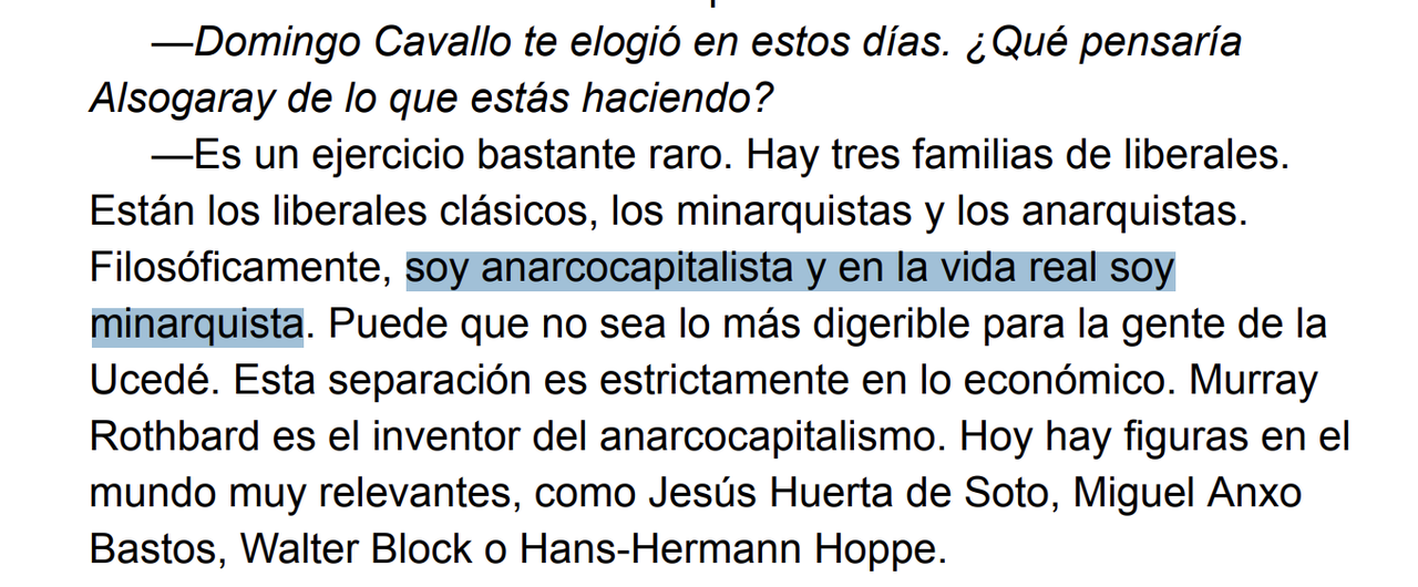 Captura-de-pantalla-2024-07-21-a-la-s-23-57-16.png