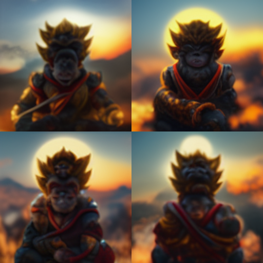 Losing-Hope-Sun-Wukong-and-Son-Goku-taking-a-picture-ultra-real-4aeee55d-239e-4ec9-9c92-5f84a94596db.png