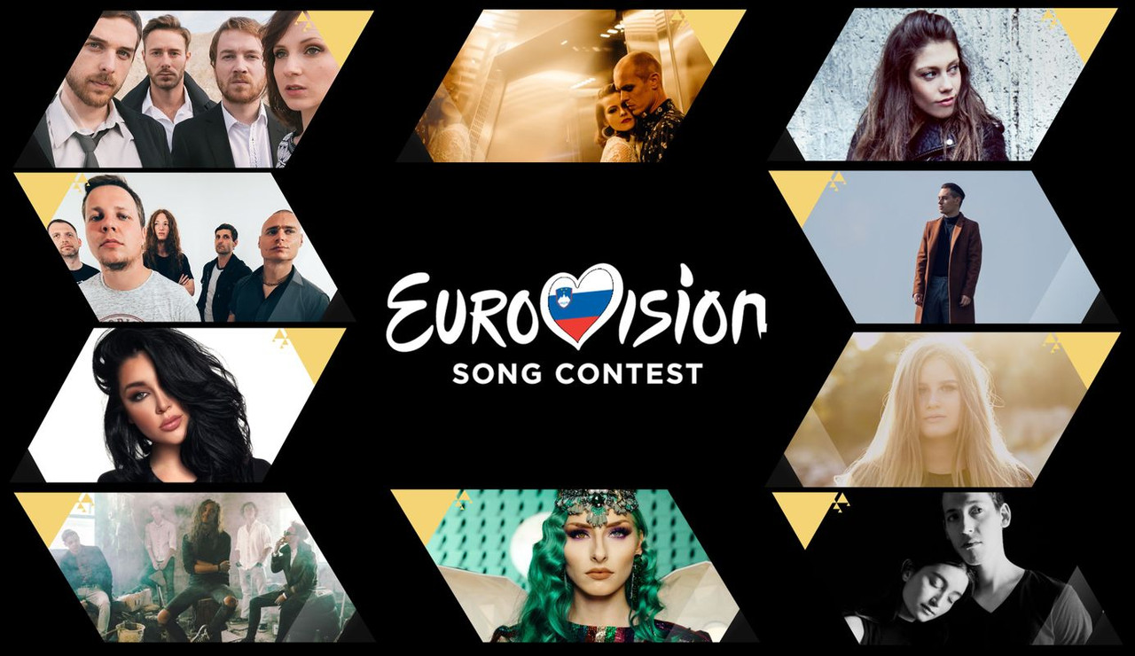 EMA 2019