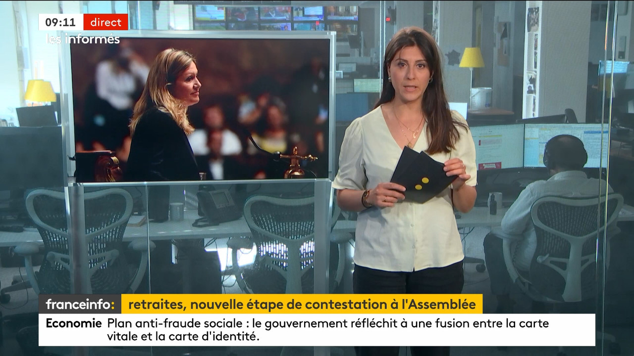 Les informés 2023_05_30_08_03_00.ts_snapshot_11.33.771