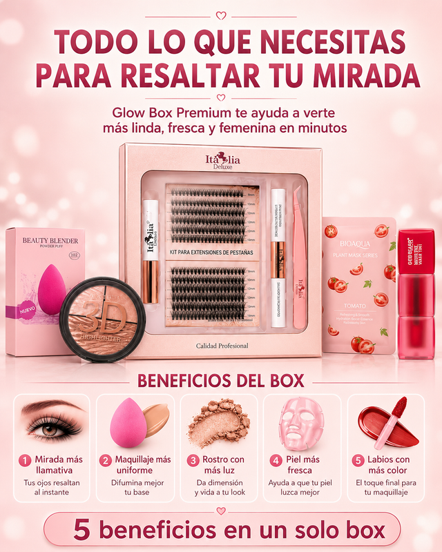 Imagen personalizada