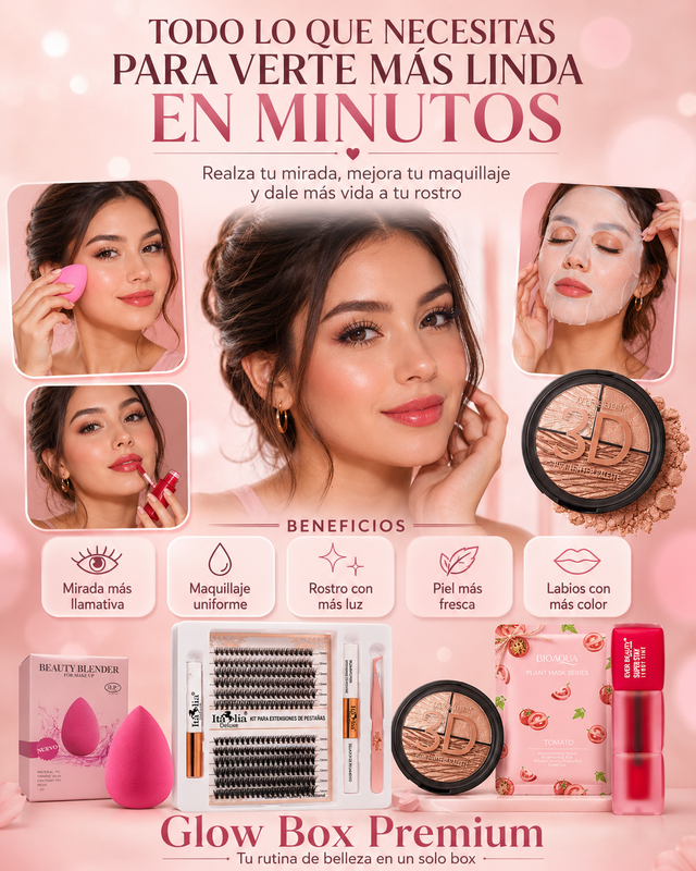 Imagen personalizada