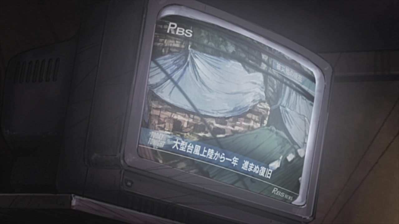 [SubsPlease] Nomad - Megalo Box 2 - 01 (720p) [7FC0324B].0000