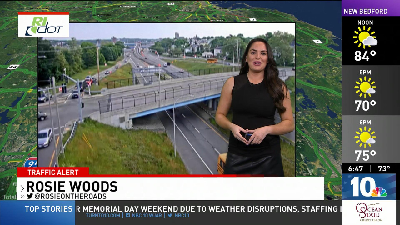 05.31 - 11.00.00 - NBC 10 News Sunrise at 6 00 a.m..ts_snapshot_47.19_[2022.05.31_19.21.15]