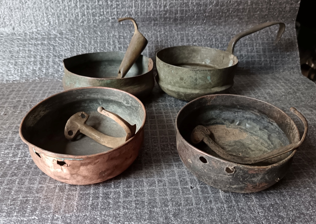 IMG 20250410 125406 edit 401802456280871