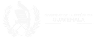 Gobierno de Guatemala