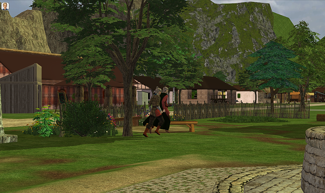 screenshot-2026-05-19-08-28-1
