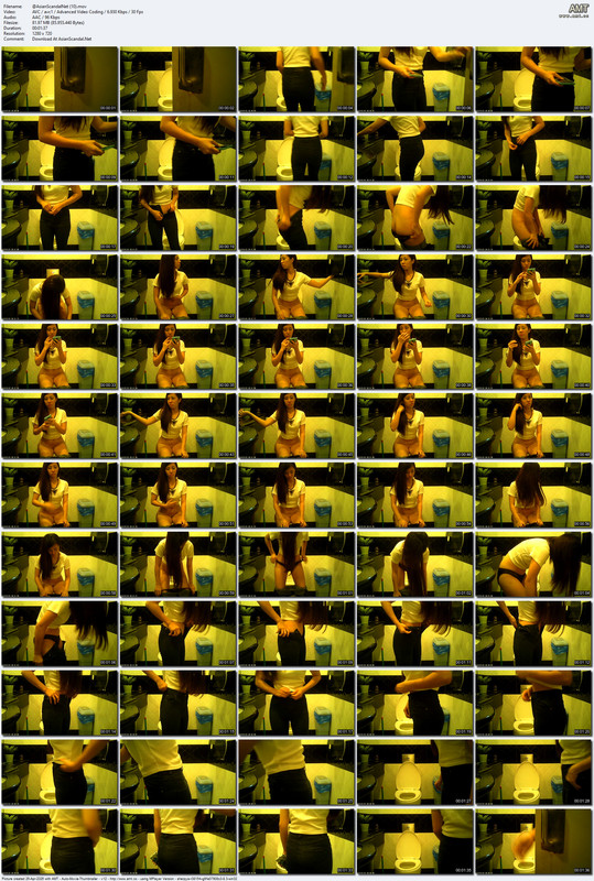 Asian Scandal Net (10) mov