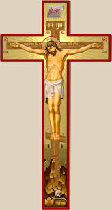 загружено (22)