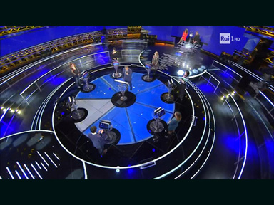 Cattura1.jpg