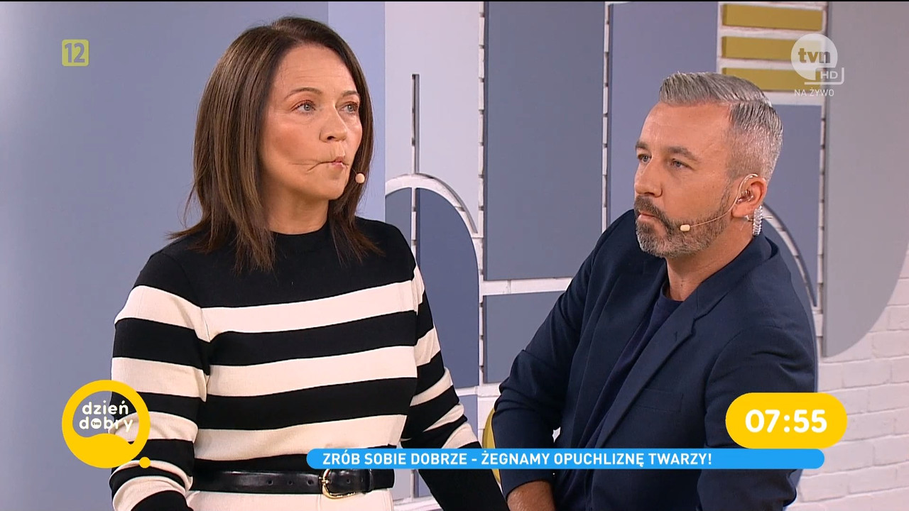 6 09 2023 ewa drzyzga tvn 1