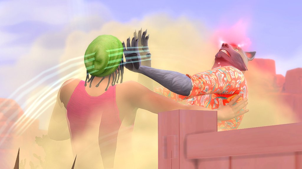TS4-DX9-x64-2024-12-08-03-00-33.jpg