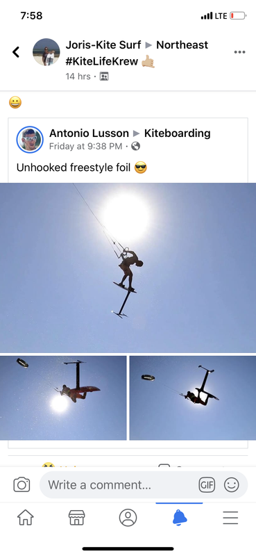 CDE06BC4-87B4-4E72-9100-61BFE176199D