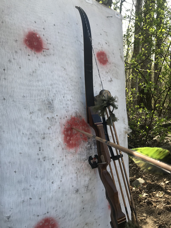 22E276CA-697B-4EDE-99E4-DC3A9CEED5DA