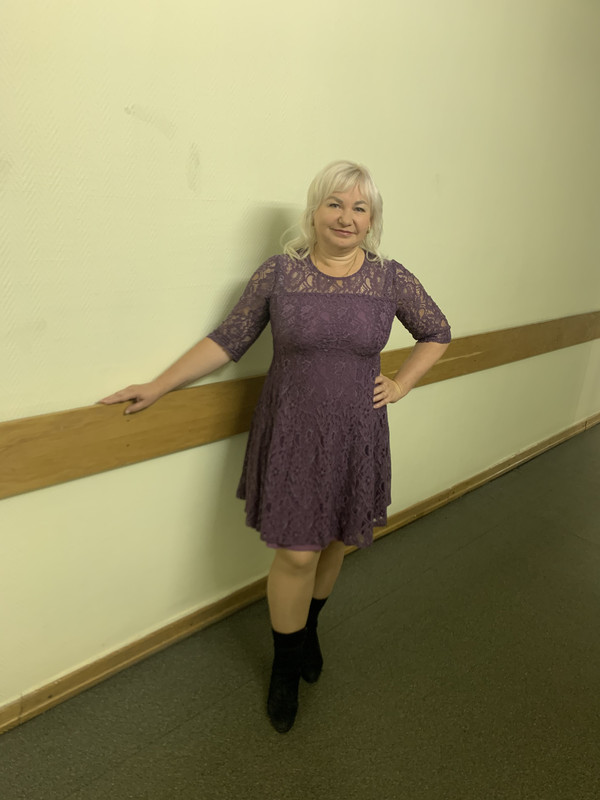 905A04E4-D45D-449F-8D4B-BC3523E1F155