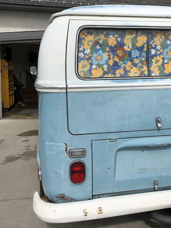 4D869368-A914-4880-949C-C59764E8644E