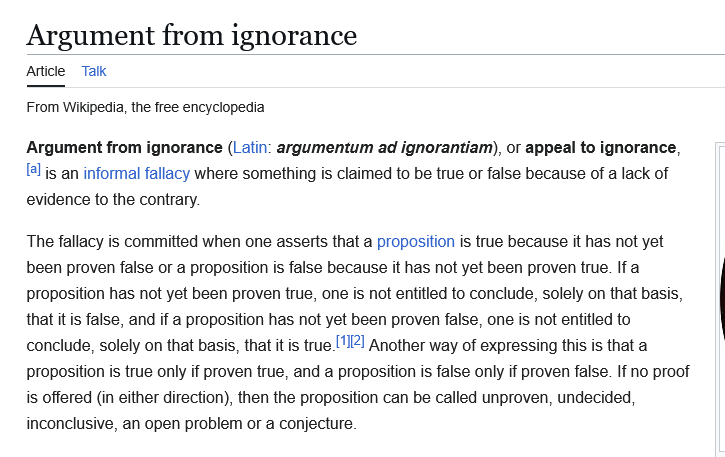 [Image: Screenshot-2026-08-31-at-07-47-36-Argume...ipedia.png]