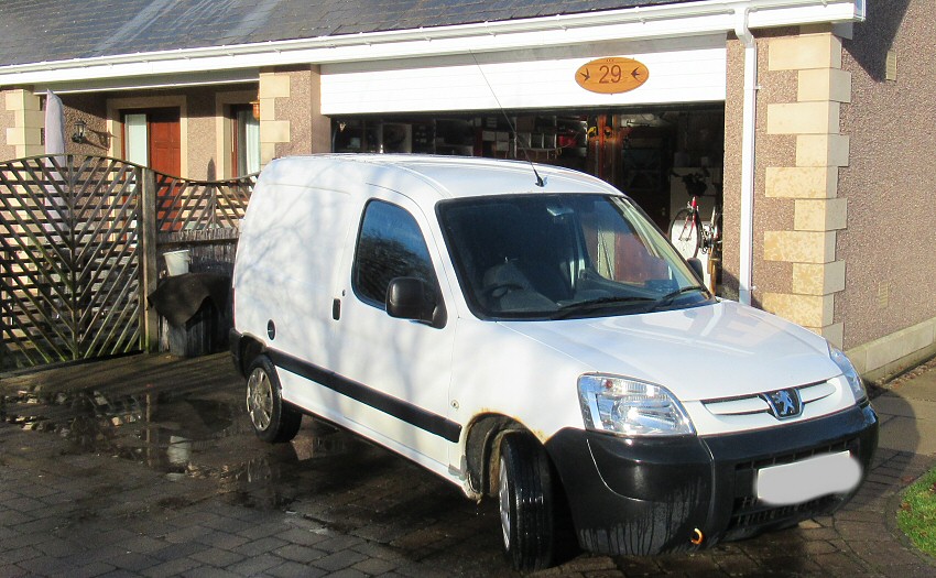 x-Van-5614.jpg