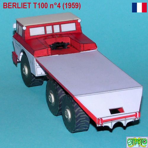 o50 BERLIET T100 n°4 (1959)_10