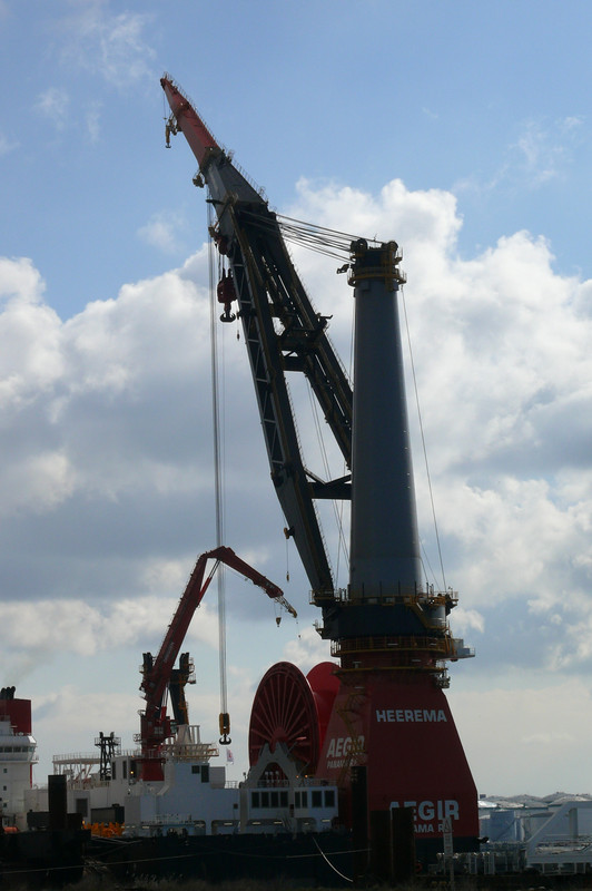 Aegir@Calandkanaal15032013hp (1)