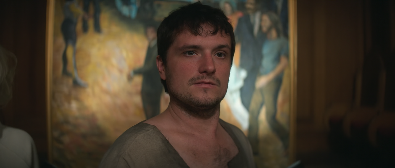 Future.Man.S03E05.Haven.Is.for.Real.1080p.10bit.BluRay.AAC2.0.HEVC-Vyndros.mkv_snapshot_14.22_[2020.