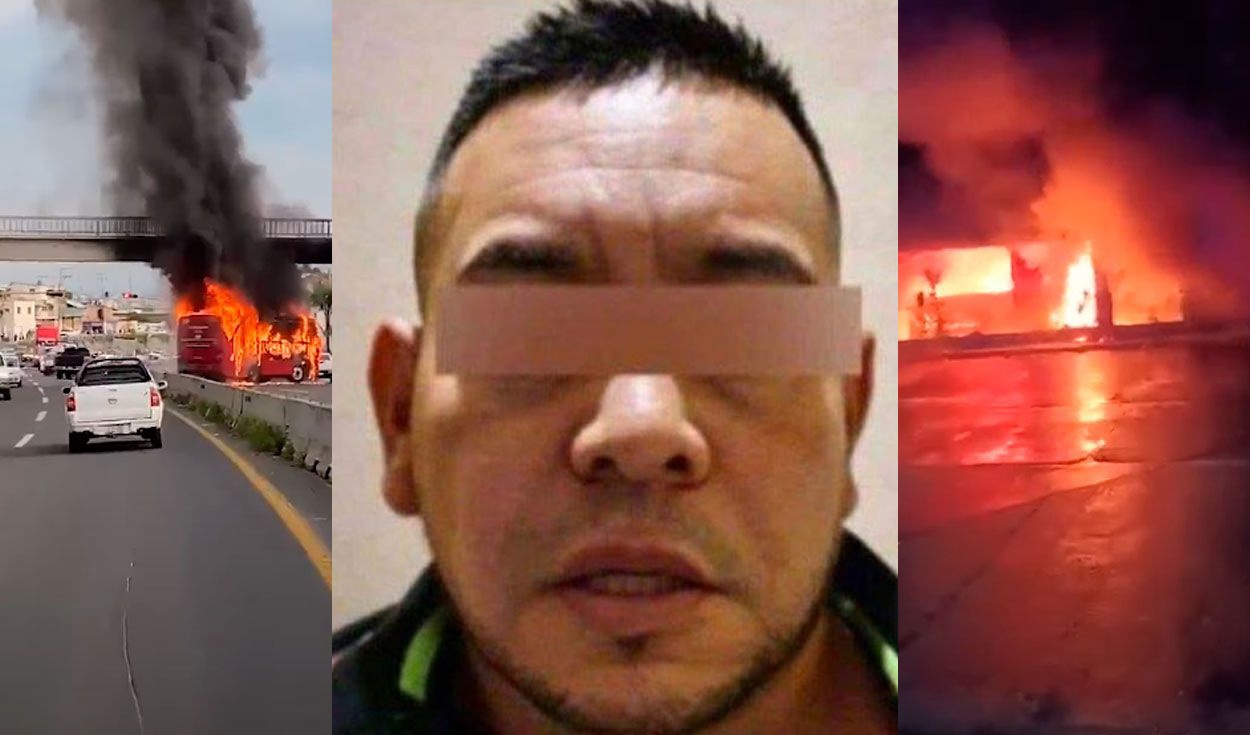 Así inició en el CJNG Ricardo Ruiz Velasco, alías “El Doble R” o “El Tripa”