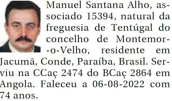 Manuel-Santana-Alho-CCac2474-BCac2864-Angola-06-Ago2022